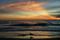 Sea Breeze Madeira Beach